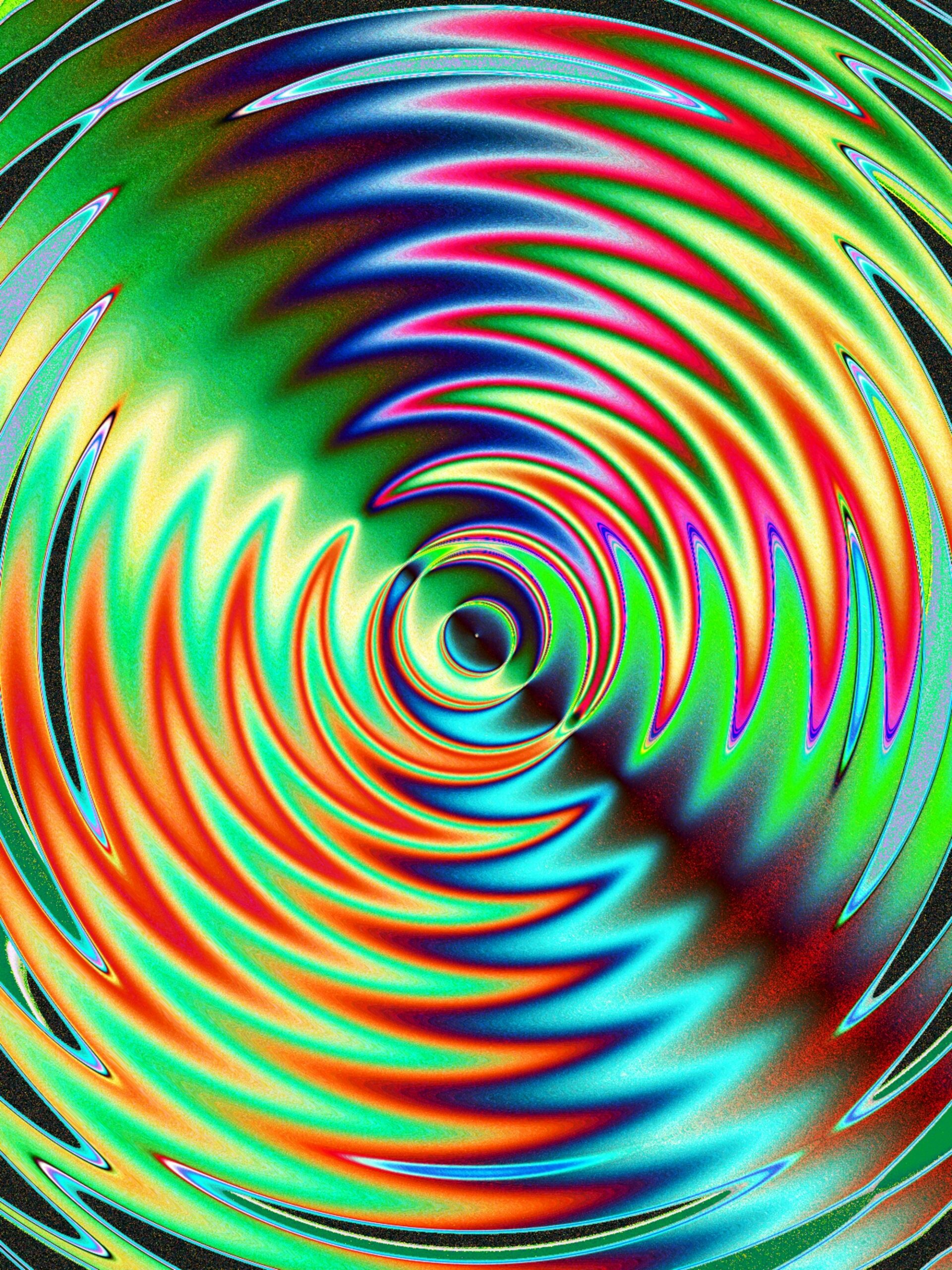check the facts psychedelic integration
