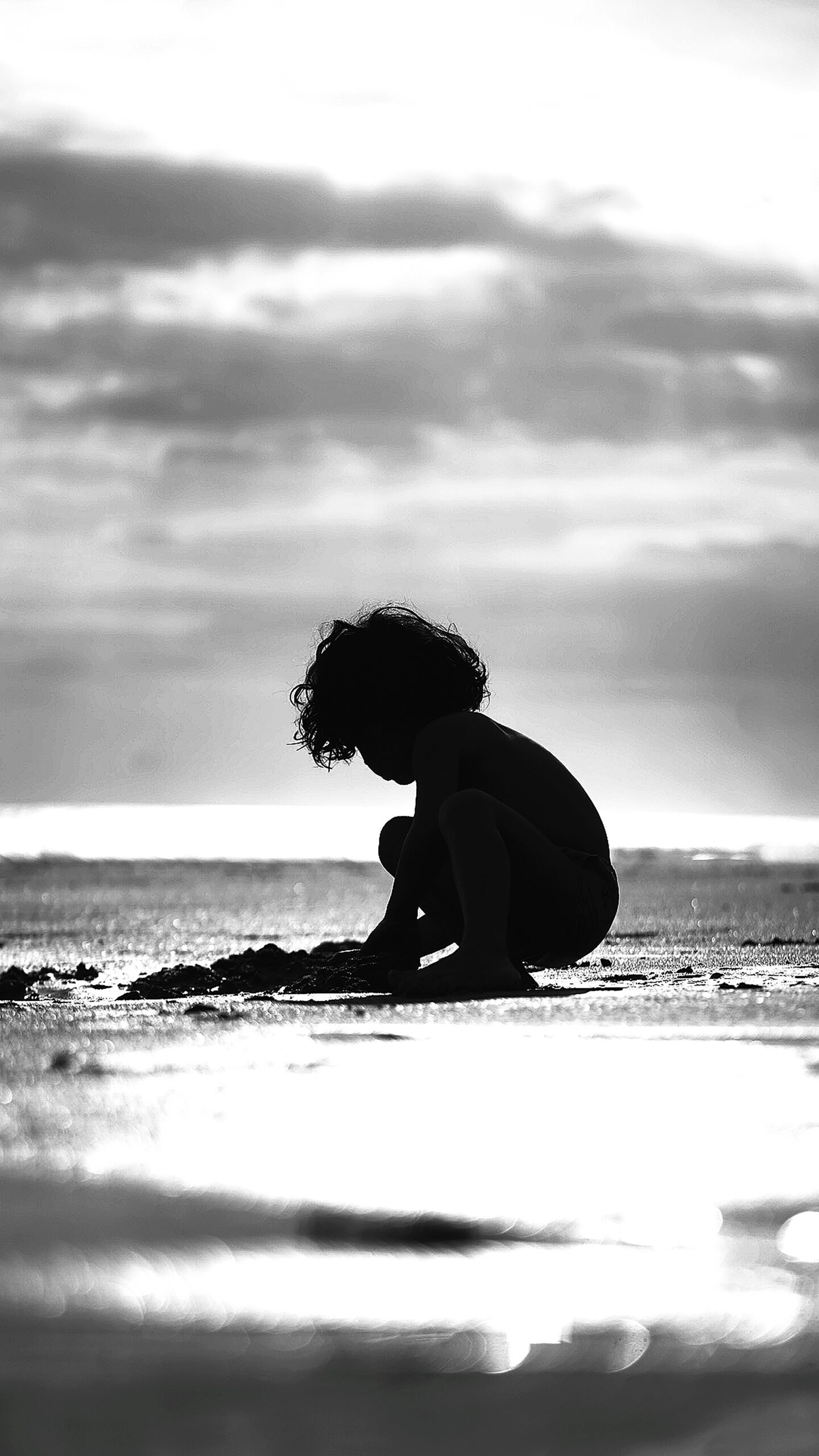 healing the inner child